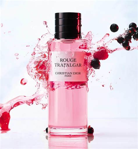 dior 879 rouge trafalgar|Dior rouge trafalgar fragrance.